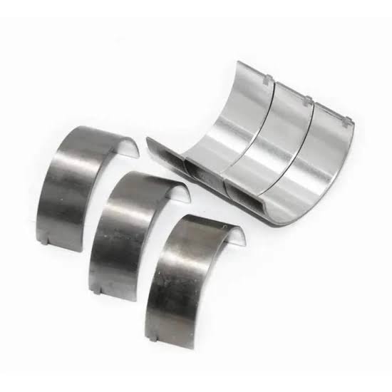 Main Bearing Shell